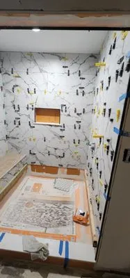 Deals Home Repairs and Maintenance Services Logo