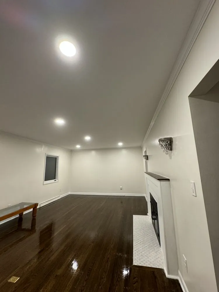 Slide of Dean & Co Electrical