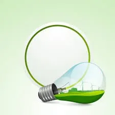 Slide of Dean Electrical Contractors