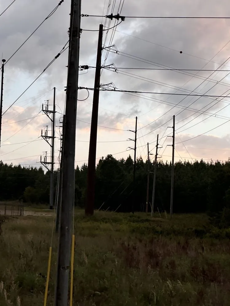 Licensed panel upgrade experts serving Heath Springs, SC - Dean Electrical