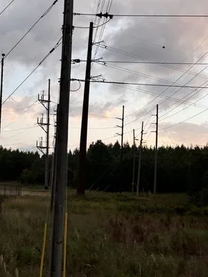 Dean Electrical