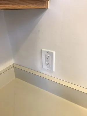 DeAngelo Electric and Security