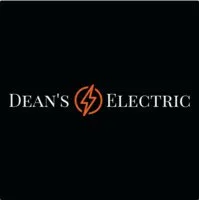 Slide of Dean’s Electric