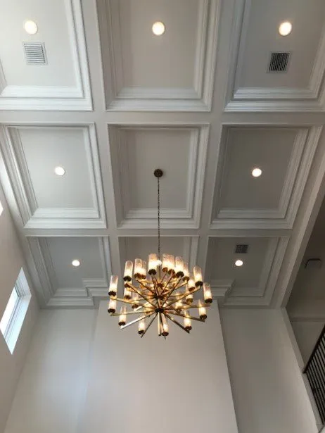 Slide of Deans Electrical Service