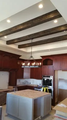 Dean's Electrical Services