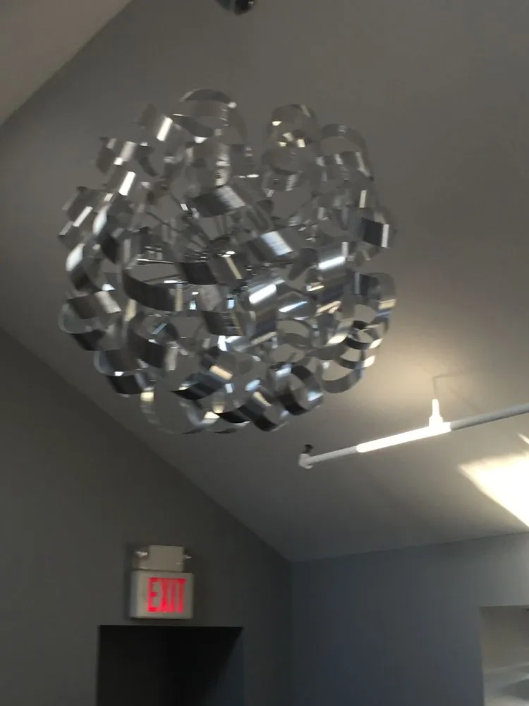 Slide of Dean’s Electrical Solution