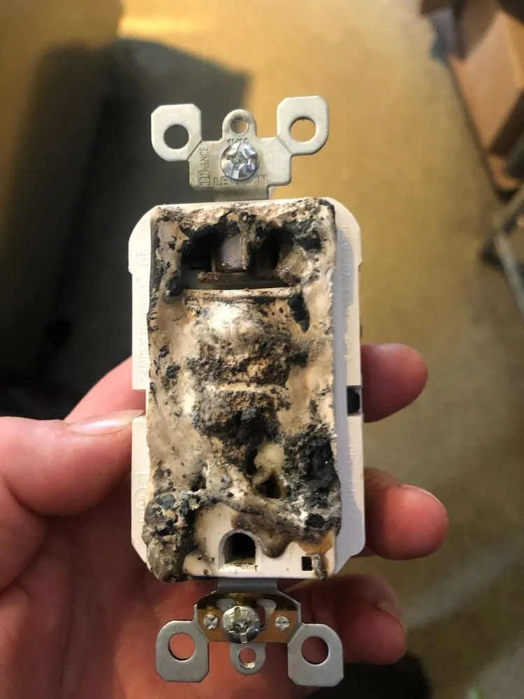 Slide of Dean's Home Repair