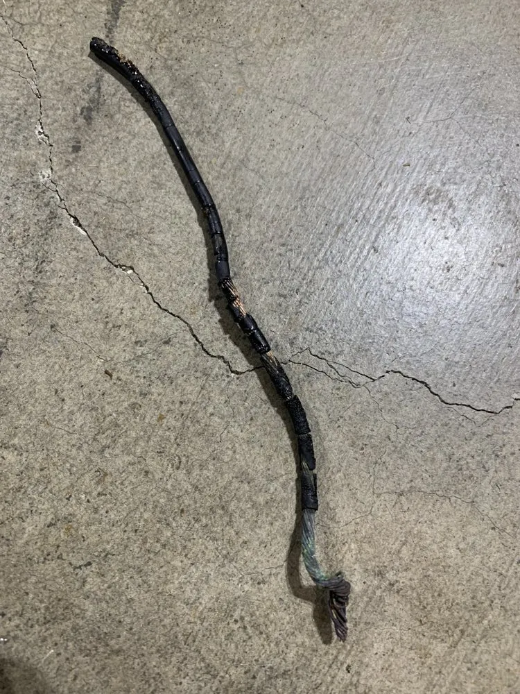 Slide of Dean's Home Repair