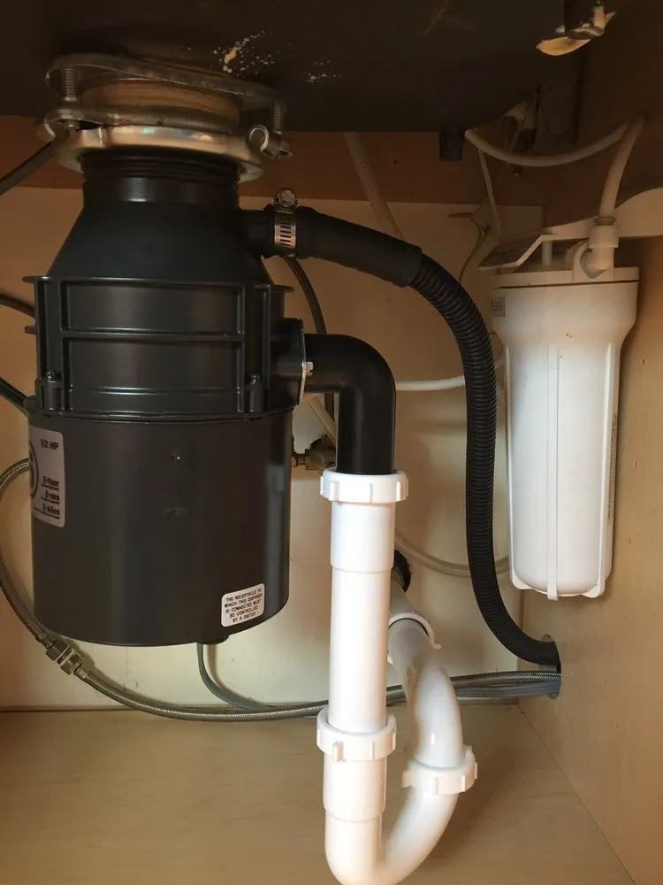 Slide of Dean's Home Repair