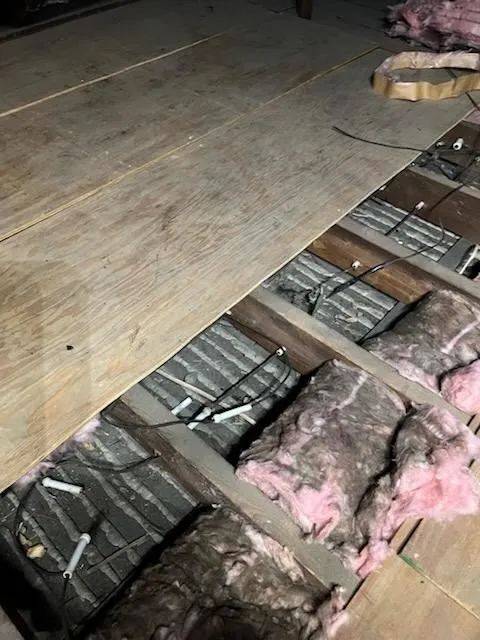 Slide of Deao Electric