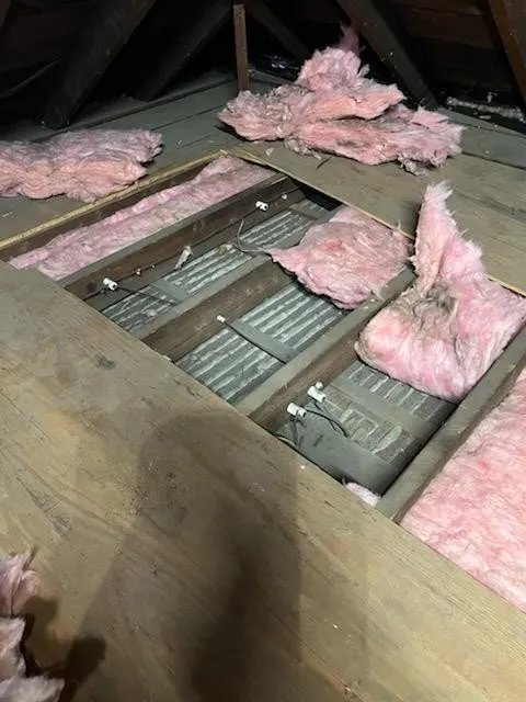 Slide of Deao Electric