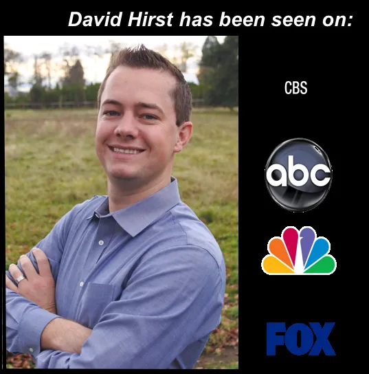 Slide of DEAR Services