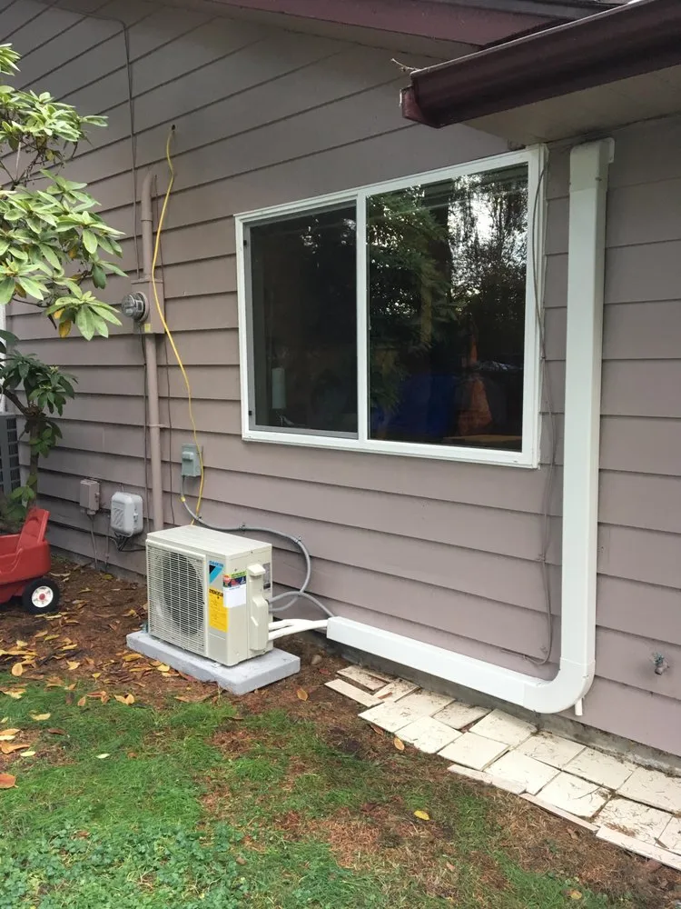 Slide of DEAR Services