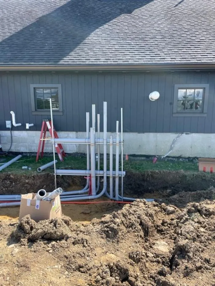 Affordable wiring installation service in ,  - Deary Electric & Renovations