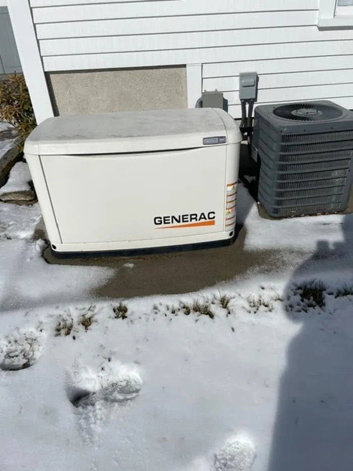 Expert electrician providing lighting installation in , 