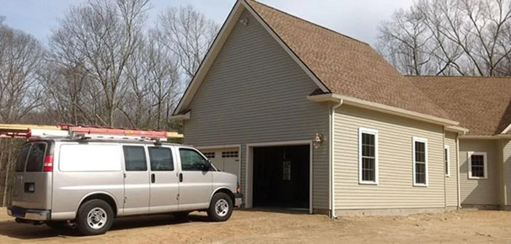 Professional electrical service for homes in outlet and switch repair,  by 