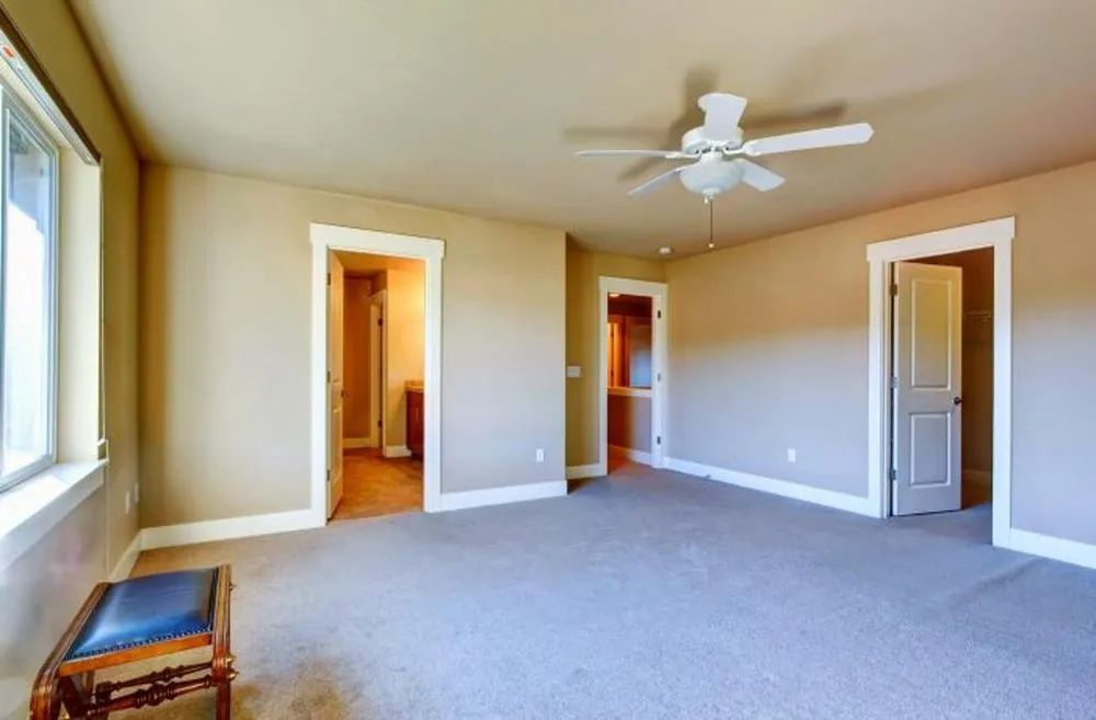 Slide of Deary Electric & Renovations