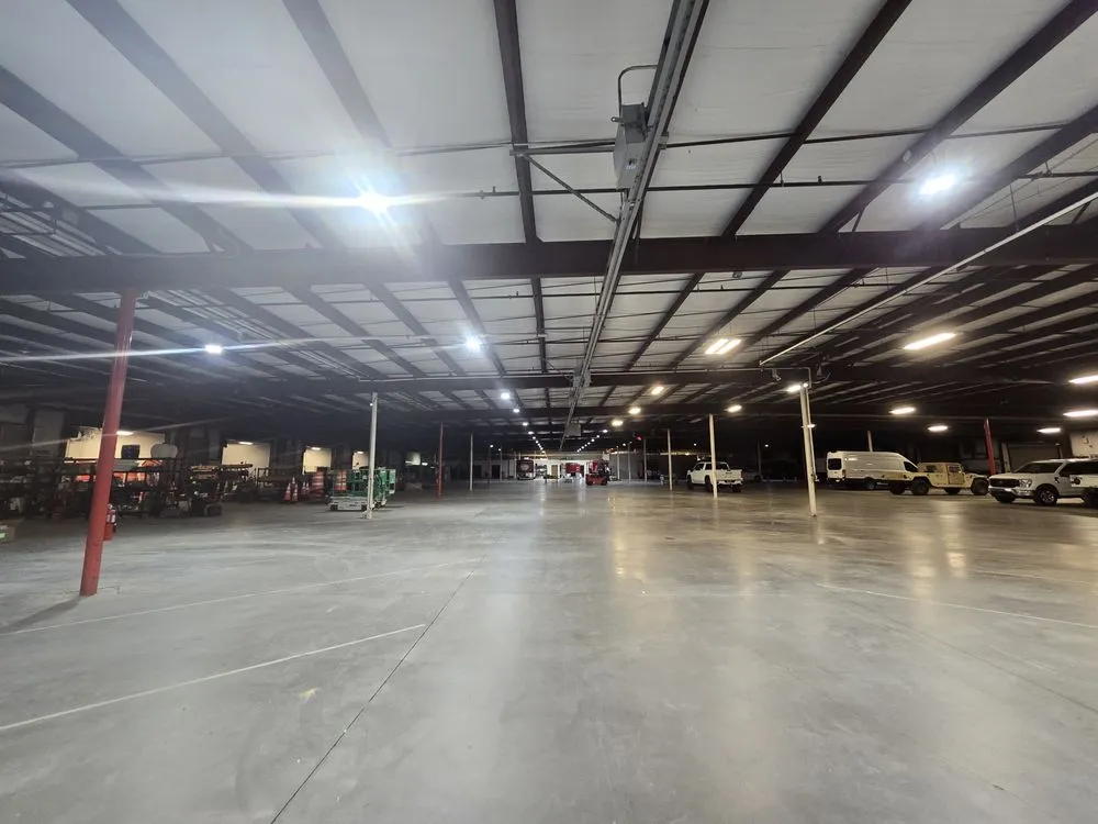 Emergency outlet and switch repair service in Cottontown, TN - Deaton Electric