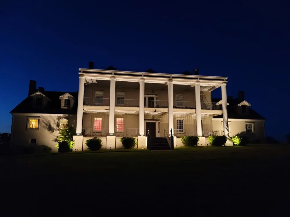 Certified electrical repair service in Cottontown, TN - Deaton Electric
