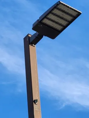 Deaton Electric