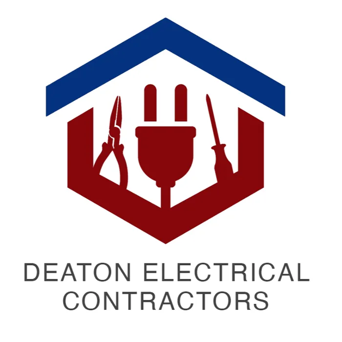 Reliable electrician providing lighting installation in Star, NC - Deaton Electrical Contractors