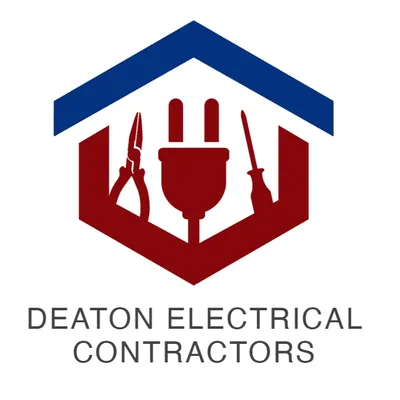 Deaton Electrical Contractors