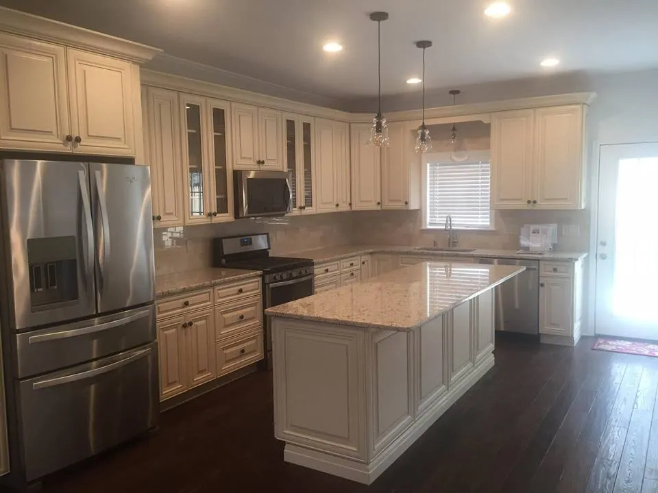 Emergency wiring installation service in ,  - DeBellis & Sons Construction