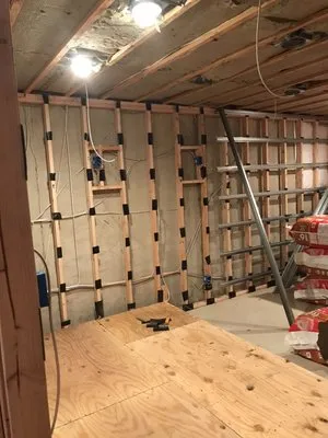 DeBellis & Sons Construction