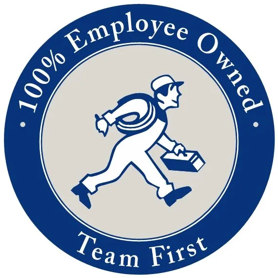 Slide of DeBlois Electric