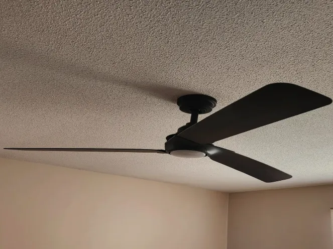 Slide of DeBoer Electric