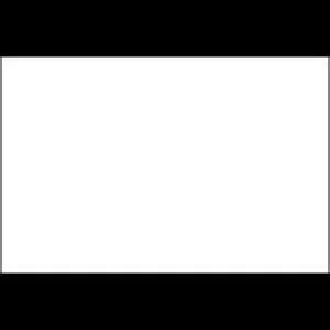 Slide of DEC Electric