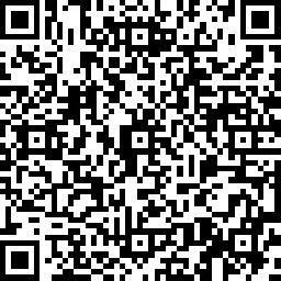 Slide of DEC Electric