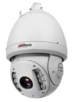 Slide of DEC Systems