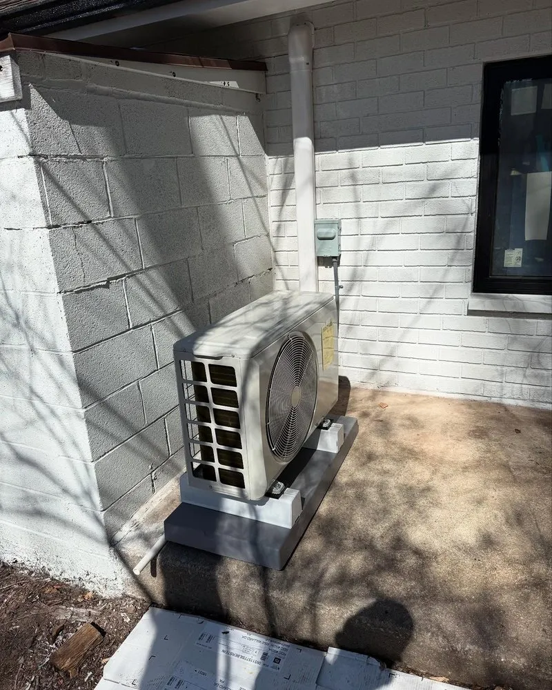 Trusted electrician providing panel upgrade in Havertown, PA - DeCenzo Electric