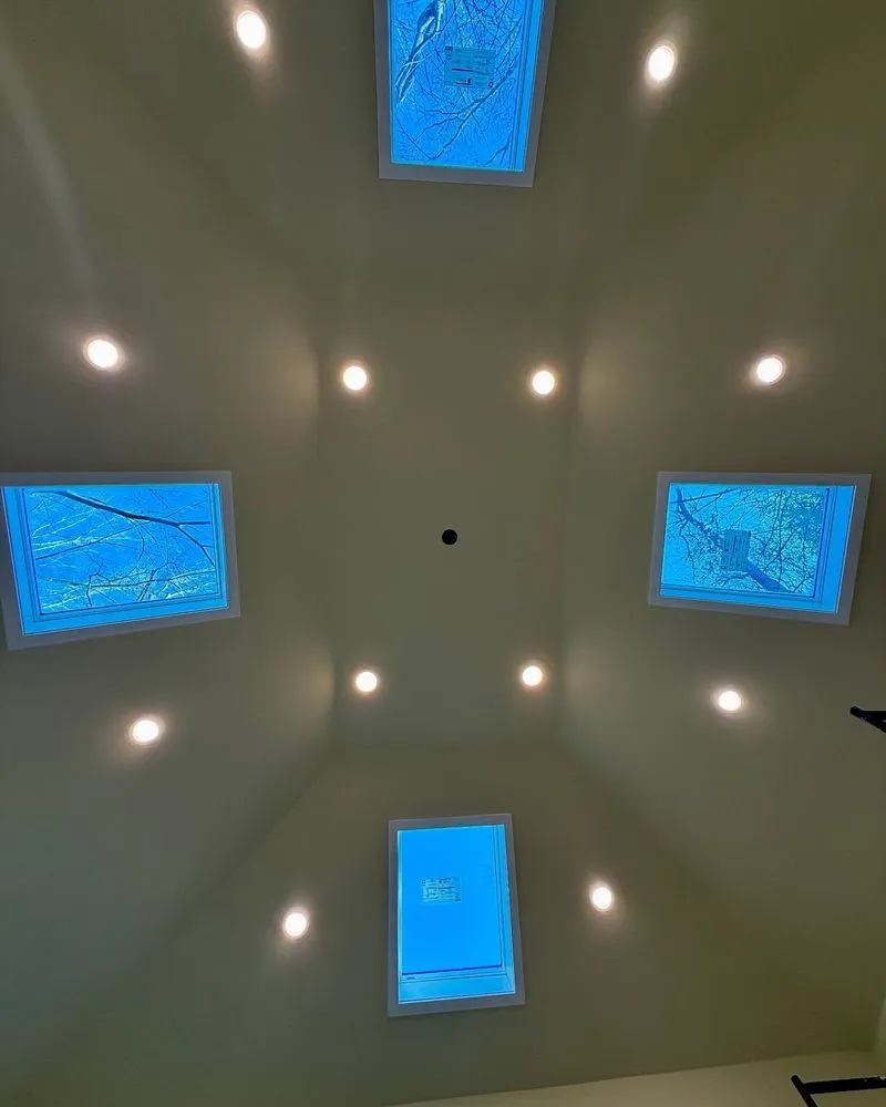 Affordable wiring installation service in Havertown, PA - DeCenzo Electric