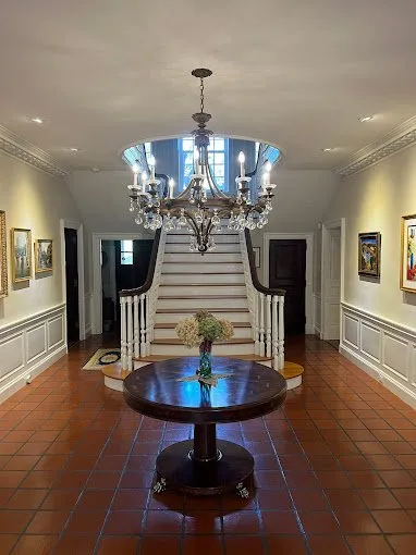 Reliable electrician providing electrical repair in Havertown, PA - DeCenzo Electric