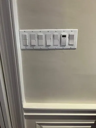 Emergency panel upgrade experts serving Havertown, PA - DeCenzo Electric