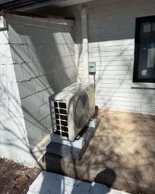 DeCenzo Electric