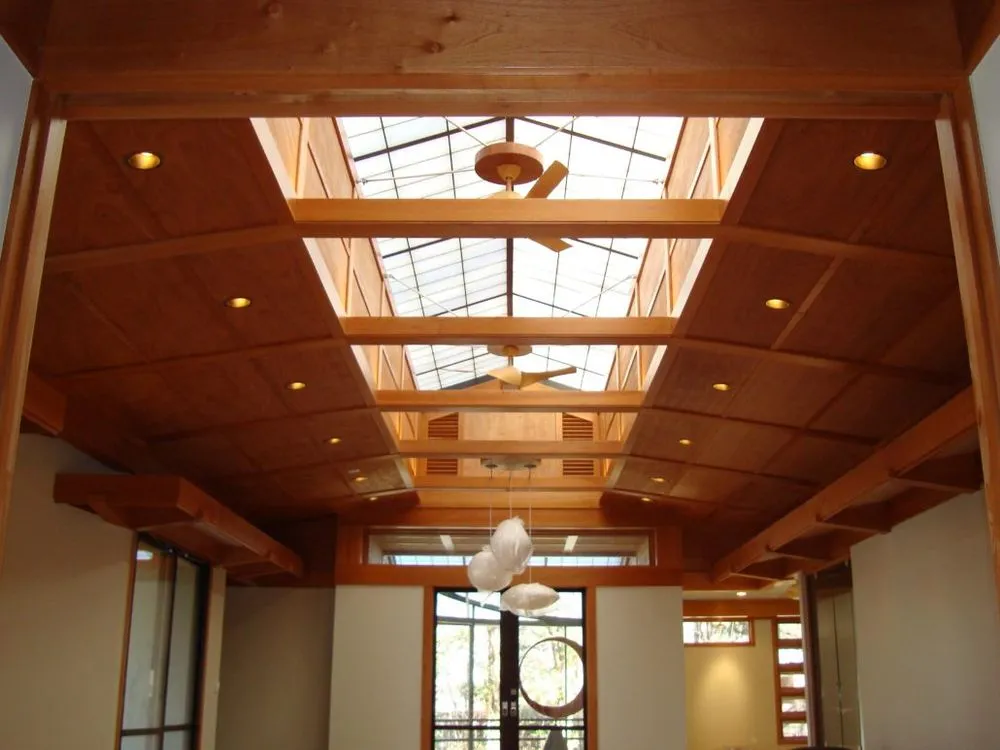 Slide of Decker Electric