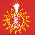 Slide of Decorah Electric