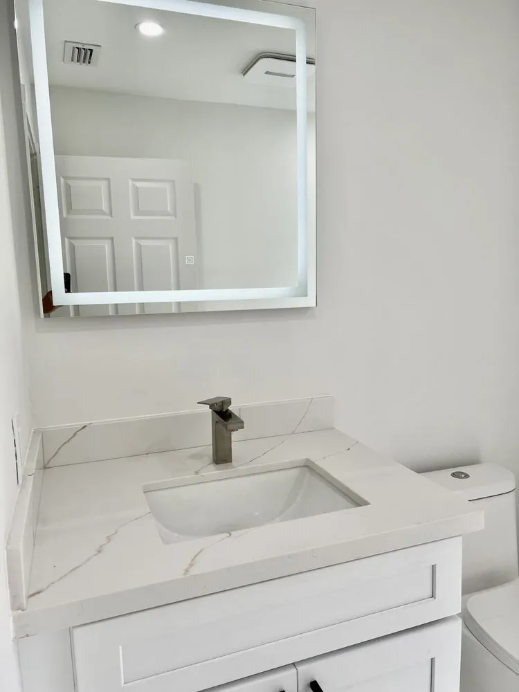 Slide of Dedicated Home Solutions