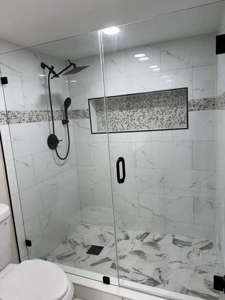 Slide of Dedicated Home Solutions