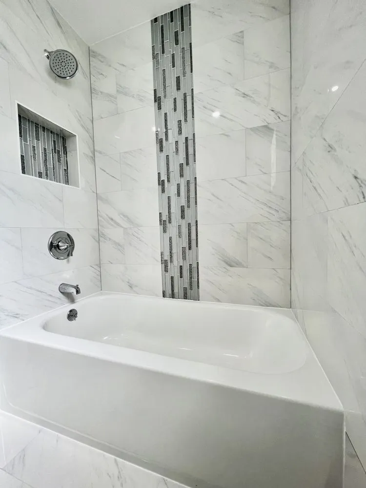 Slide of Dedicated Home Solutions