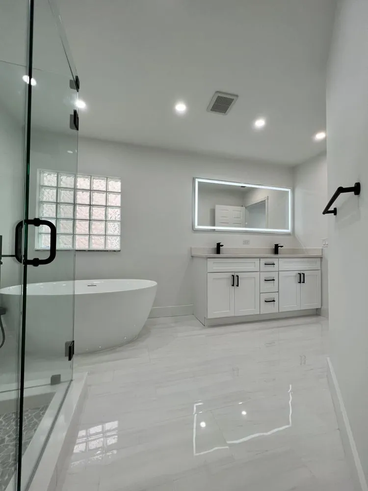 Emergency outlet and switch repair service in ,  - Dedicated Home Solutions