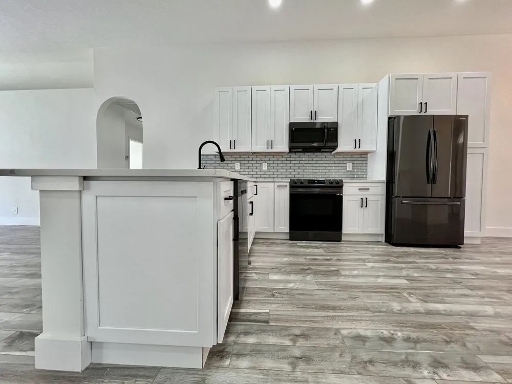 Expert electrical service for homes in wiring installation,  by 