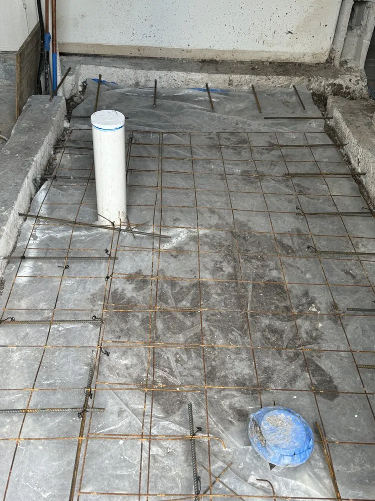 Affordable outlet and switch repair service in ,  - Dedicated Home Solutions