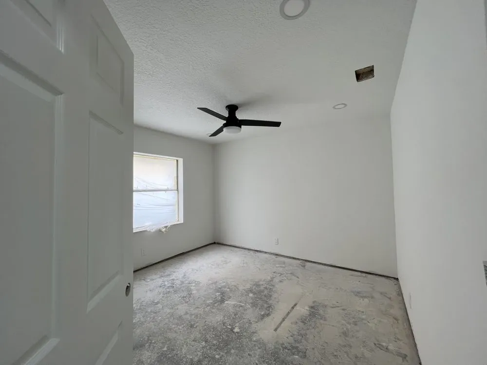 Reliable circuit breaker repair in ,  by Dedicated Home Solutions