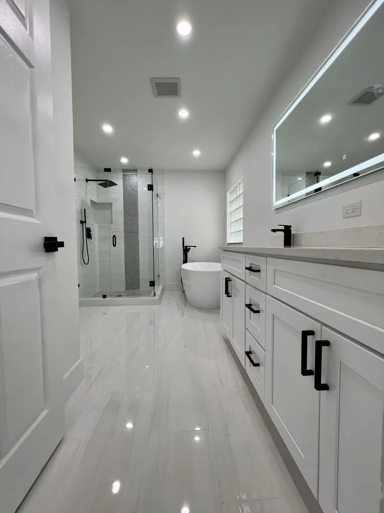 Reliable emergency electrical service service in ,  - Dedicated Home Solutions