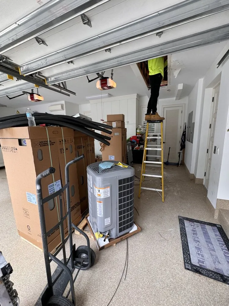 Slide of Dedicated Home Solutions