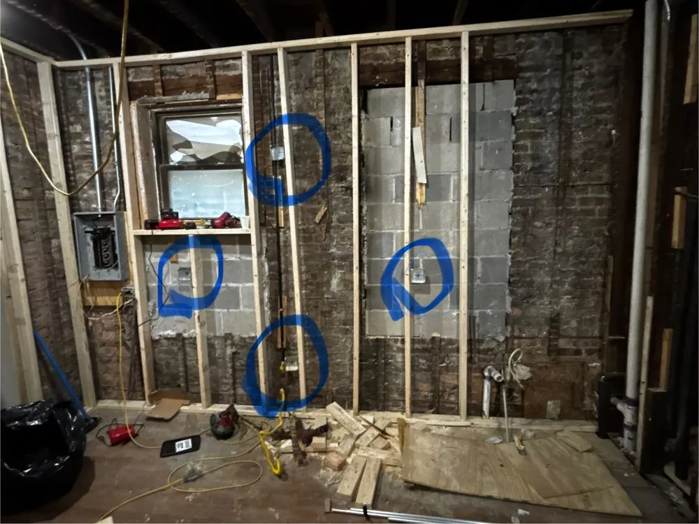 Trusted electrical repair service in ,  - Dedicated Technology and Electrical